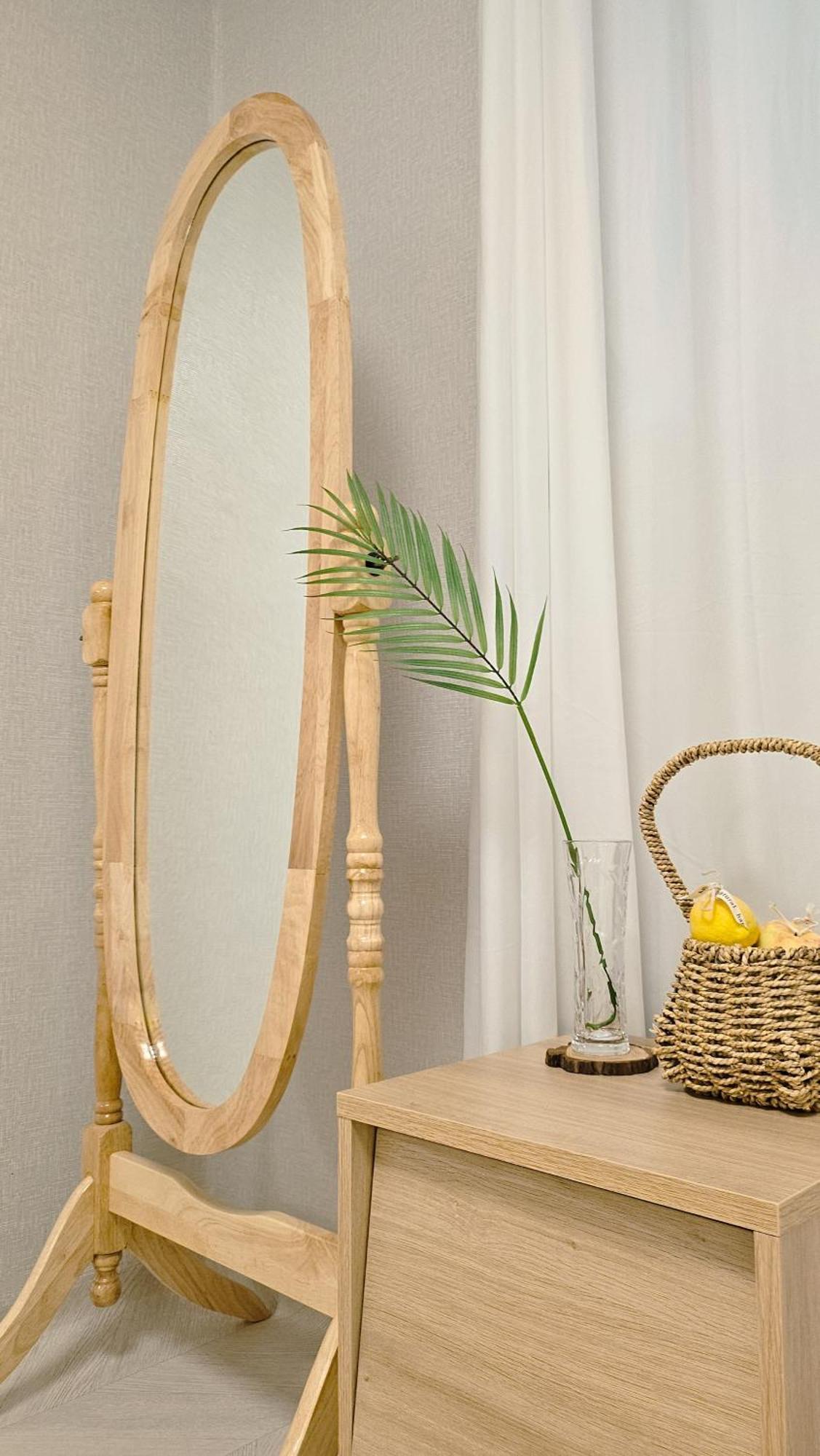 Honey Sleep - 2br Cosy House At Jamsil, Freeparking Apartment Seoul